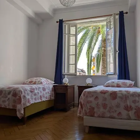 Amazing 2-bedroom In Near The Apartment