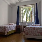 Amazing 2-bedroom In Near The Apartment