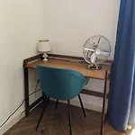 Amazing 2-bedroom In Near The