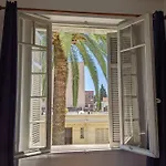 Apartment Amazing 2-bedroom In Near The *