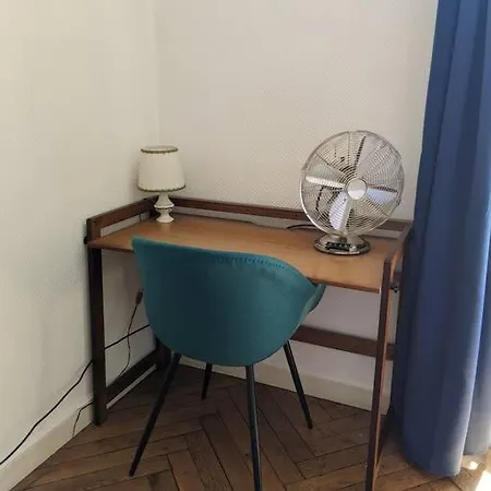 Amazing 2-bedroom In Near The